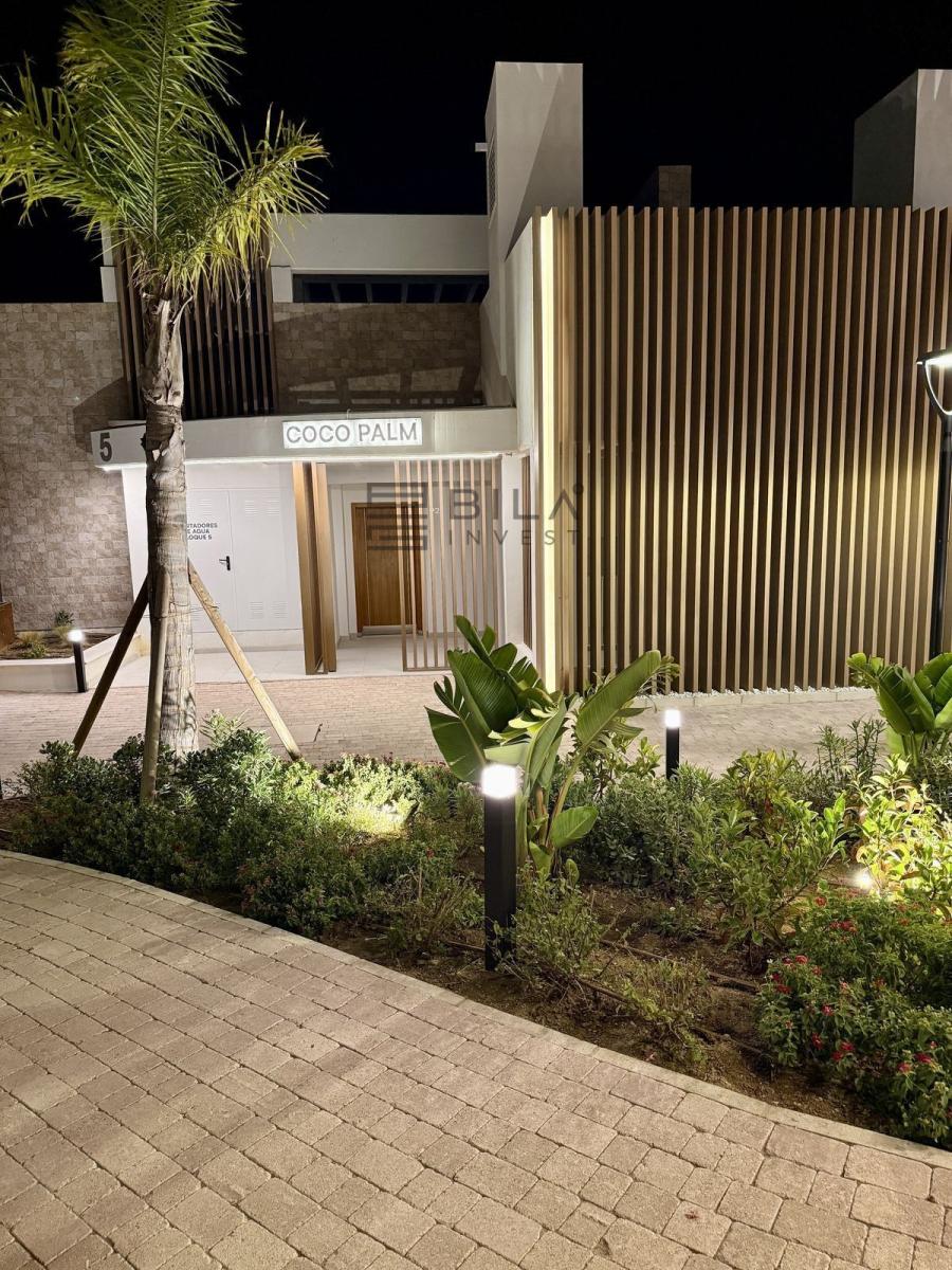 Piso en Venta en Mijas
