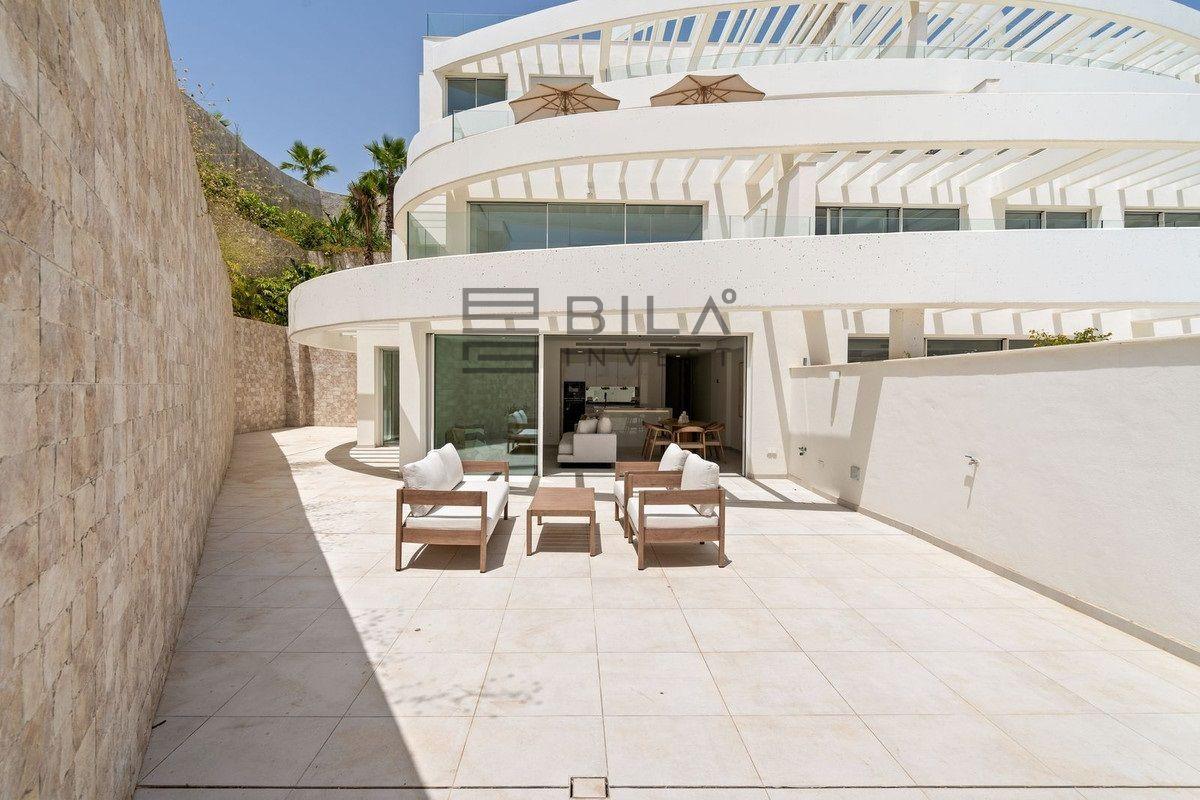 Piso en Venta en Mijas