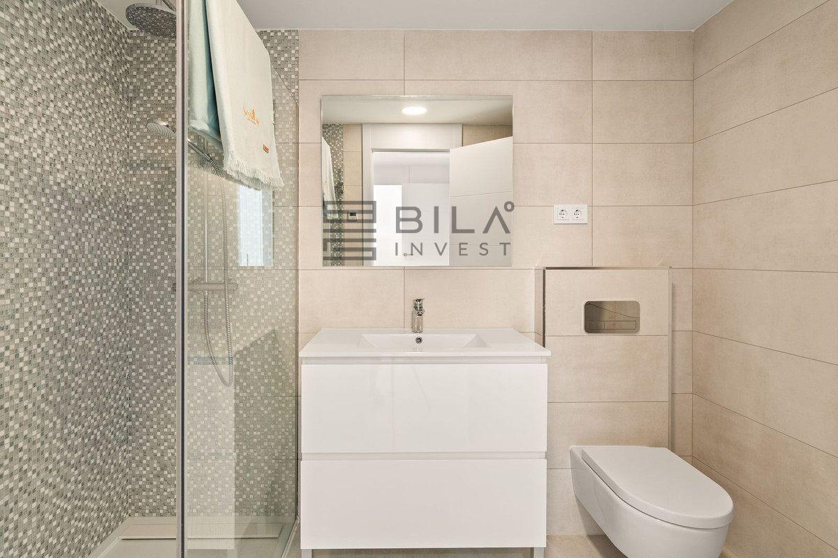 Piso en Venta en Mijas