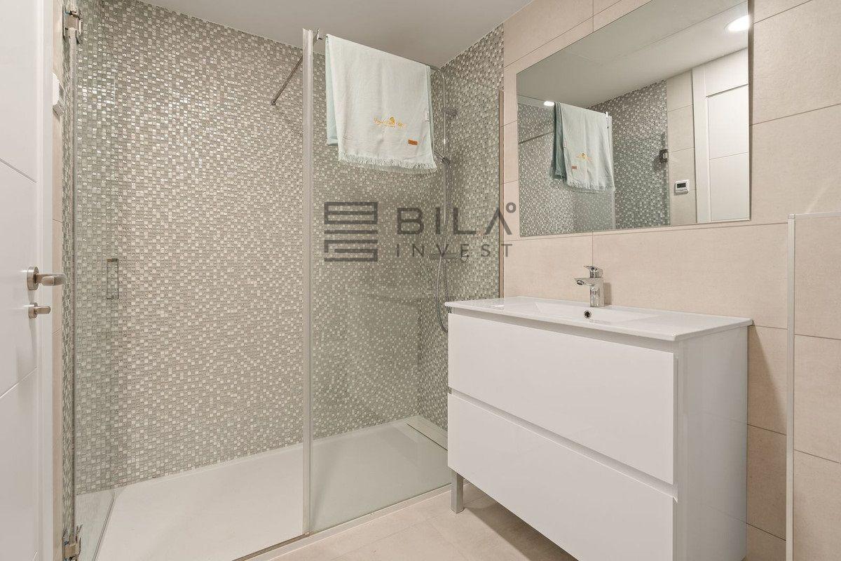 Piso en Venta en Mijas