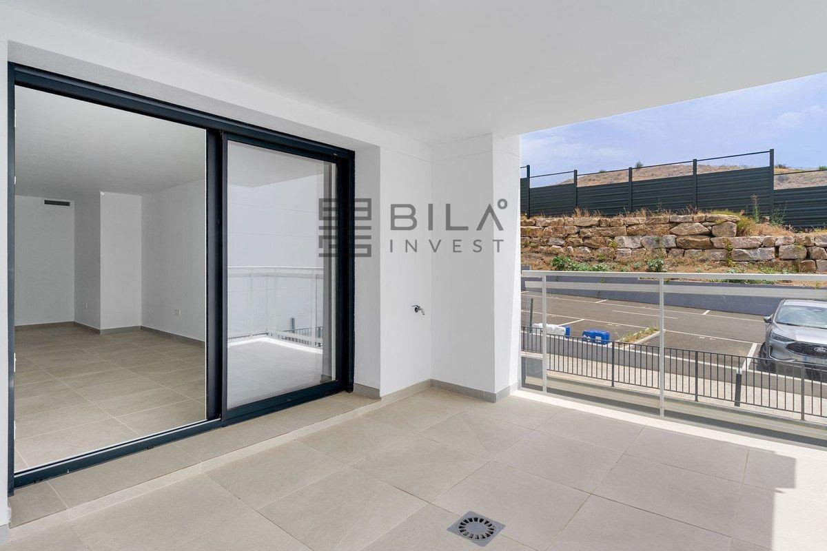Piso en Venta en Mijas