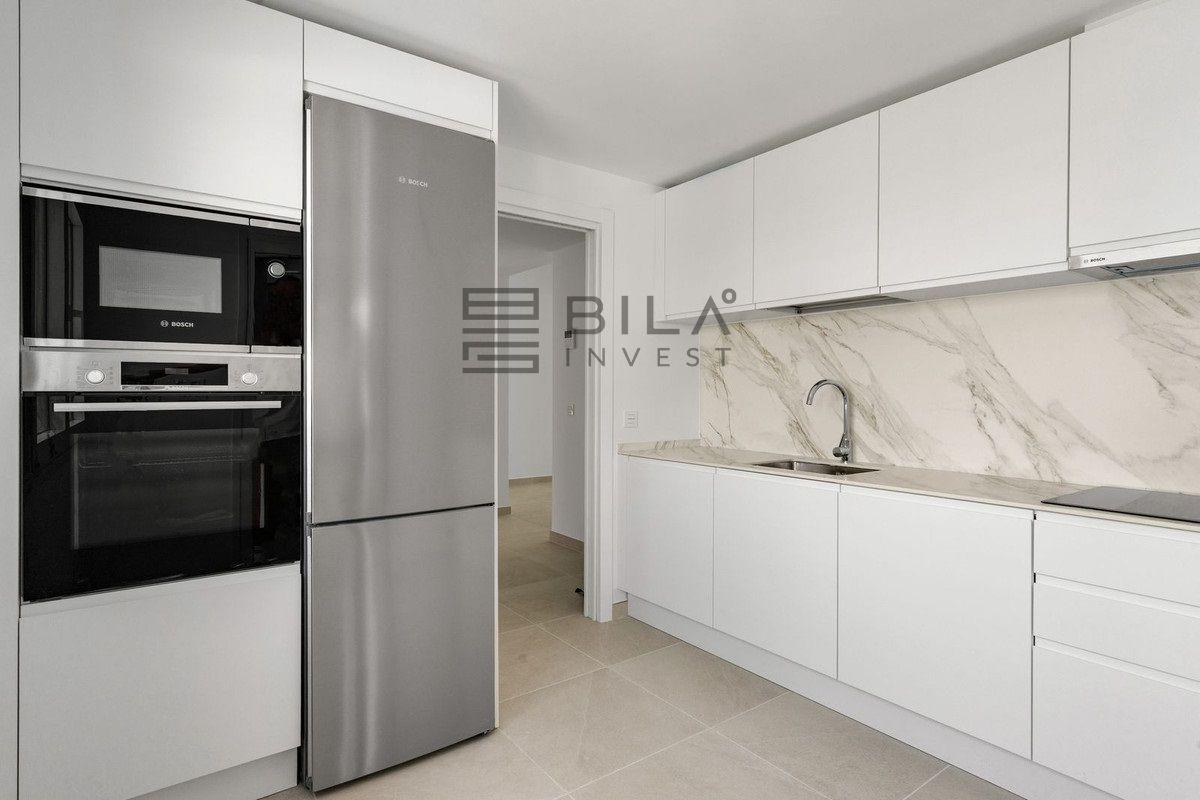 Piso en Venta en Mijas