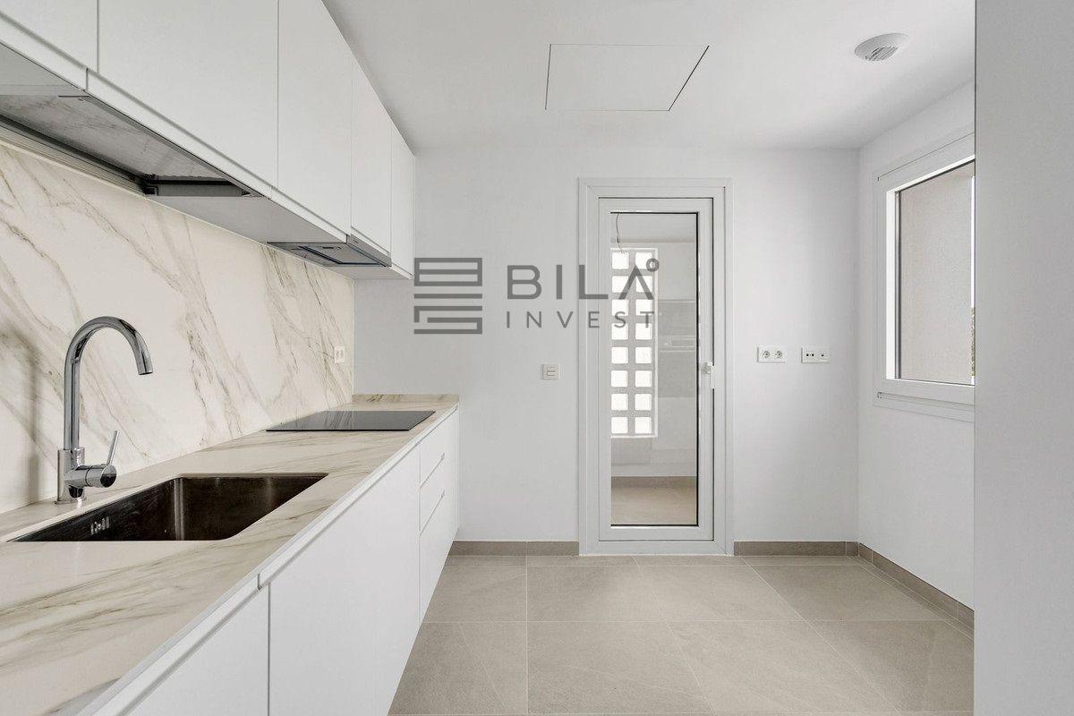 Piso en Venta en Mijas