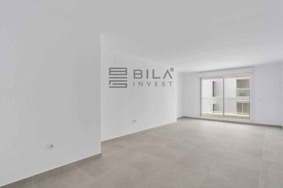 Piso en Venta en Mijas