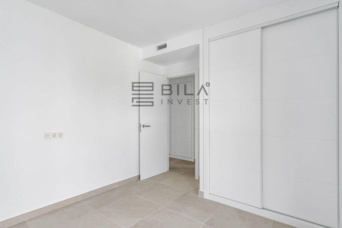 Piso en Venta en Mijas