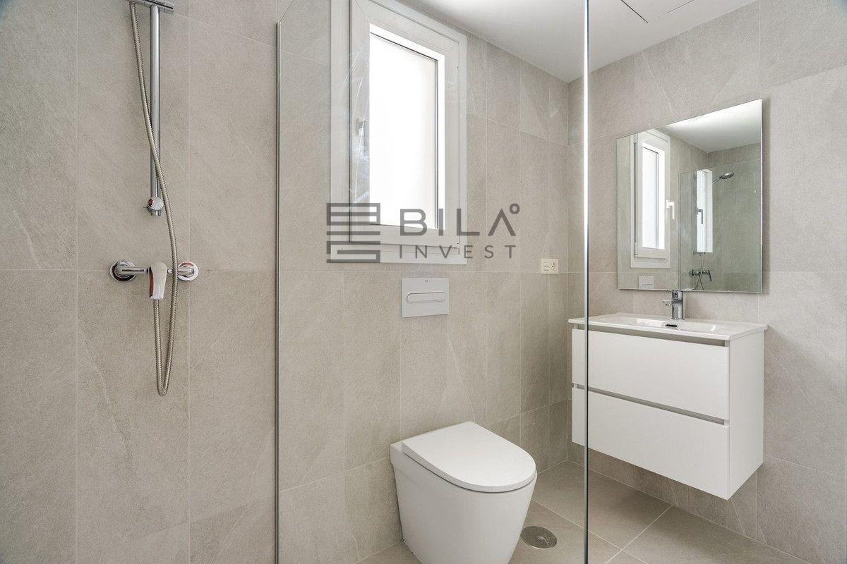 Piso en Venta en Mijas