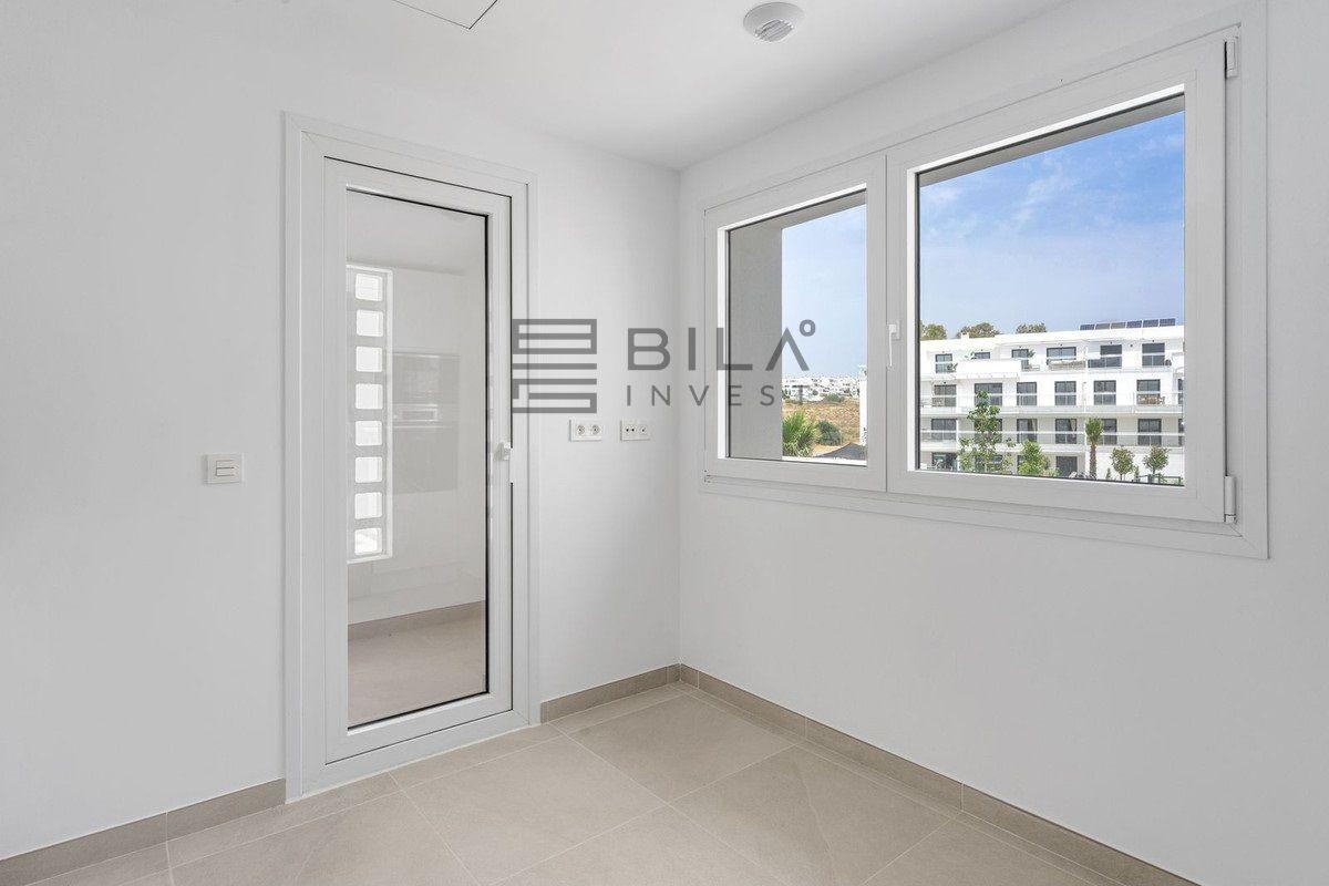 Piso en Venta en Mijas