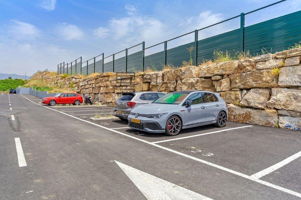 Piso en Venta en Mijas