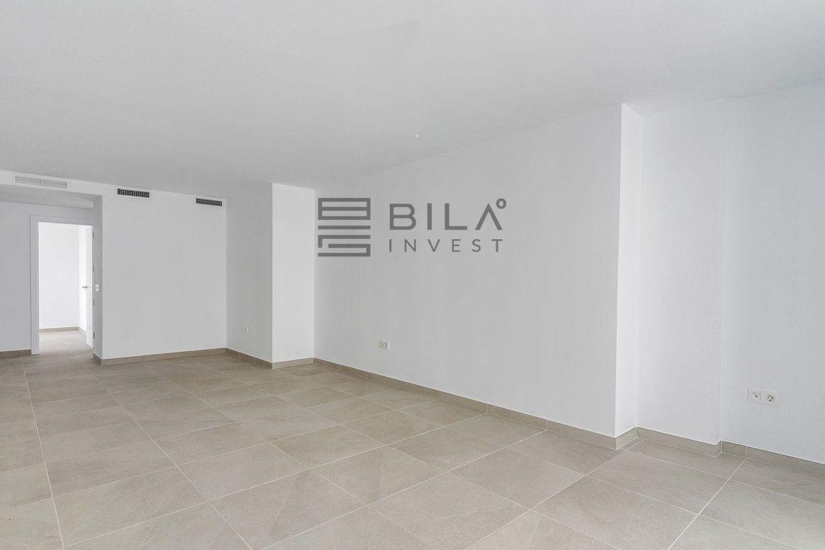 Piso en Venta en Mijas