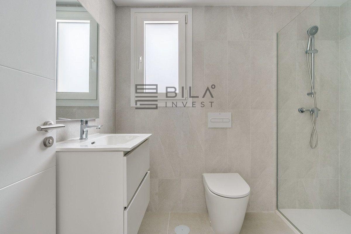 Piso en Venta en Mijas