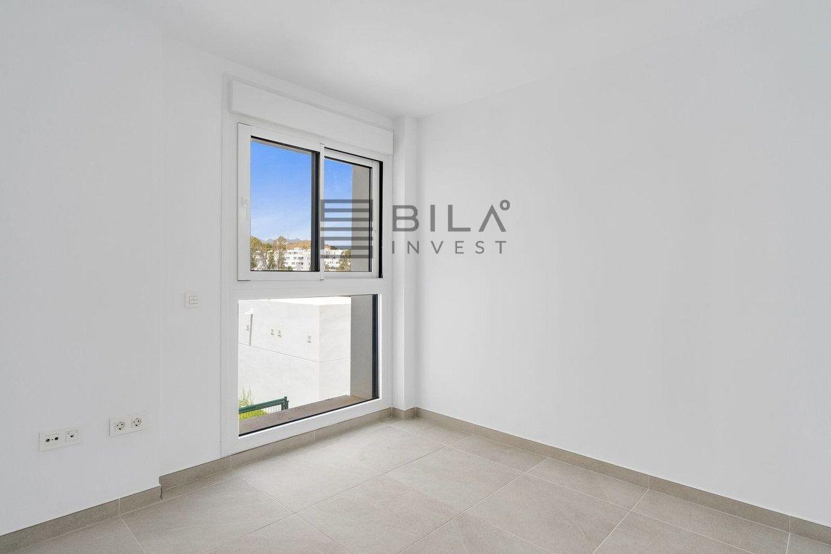 Piso en Venta en Mijas