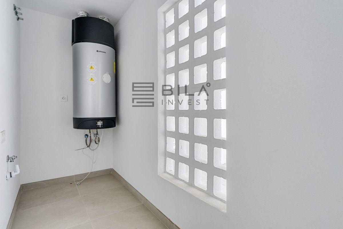 Piso en Venta en Mijas