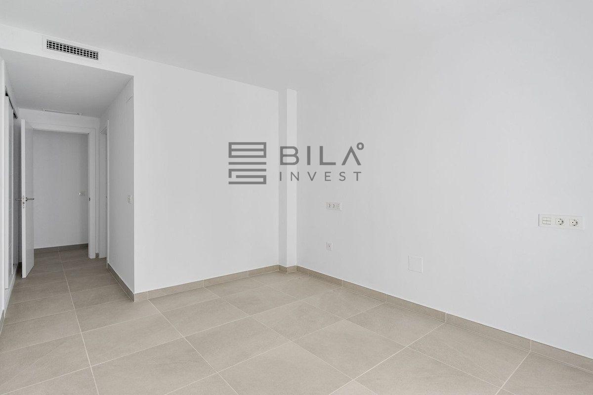 Piso en Venta en Mijas