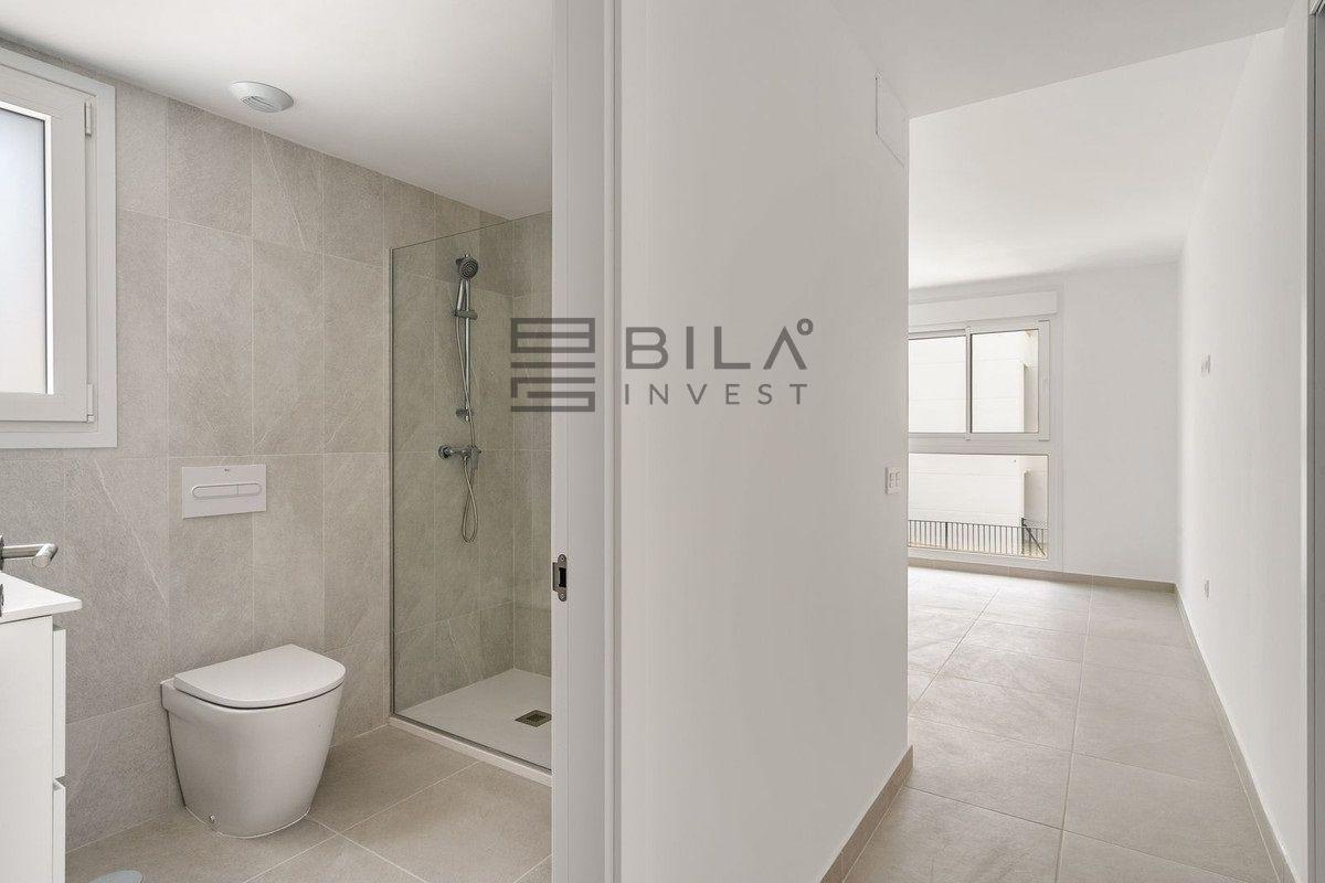 Piso en Venta en Mijas