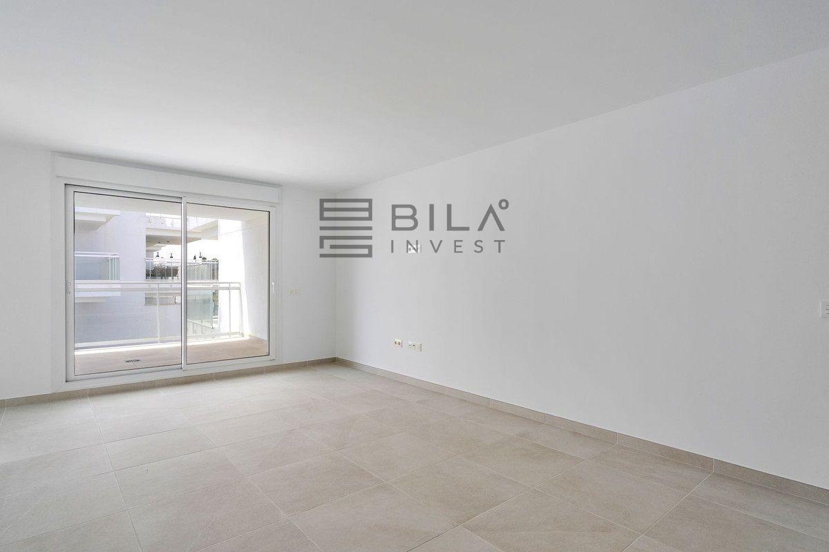 Piso en Venta en Mijas