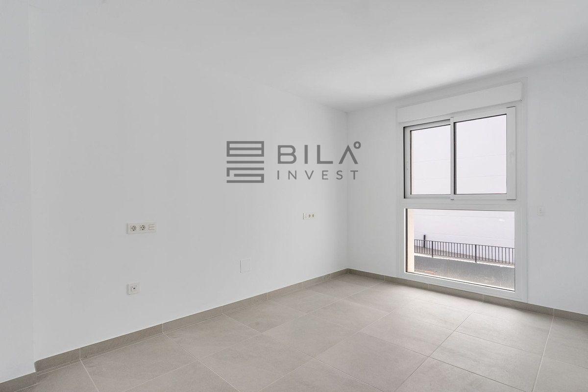 Piso en Venta en Mijas