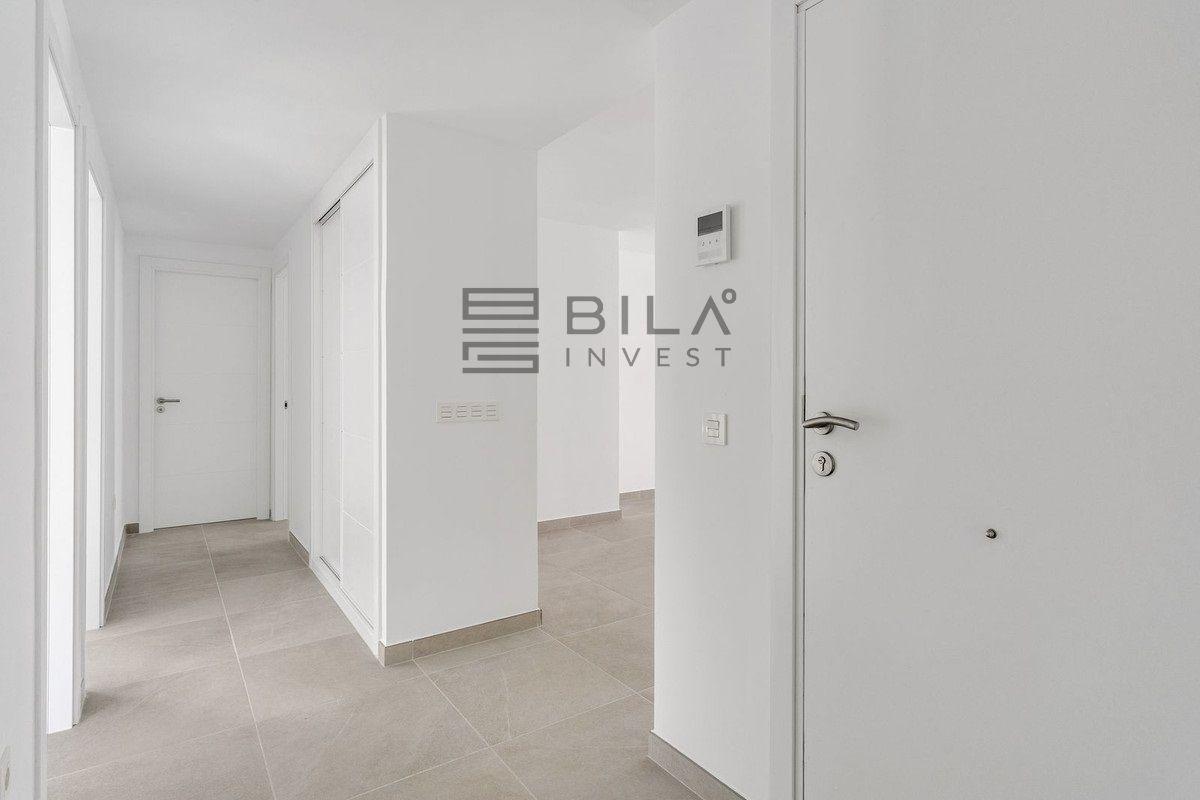 Piso en Venta en Mijas