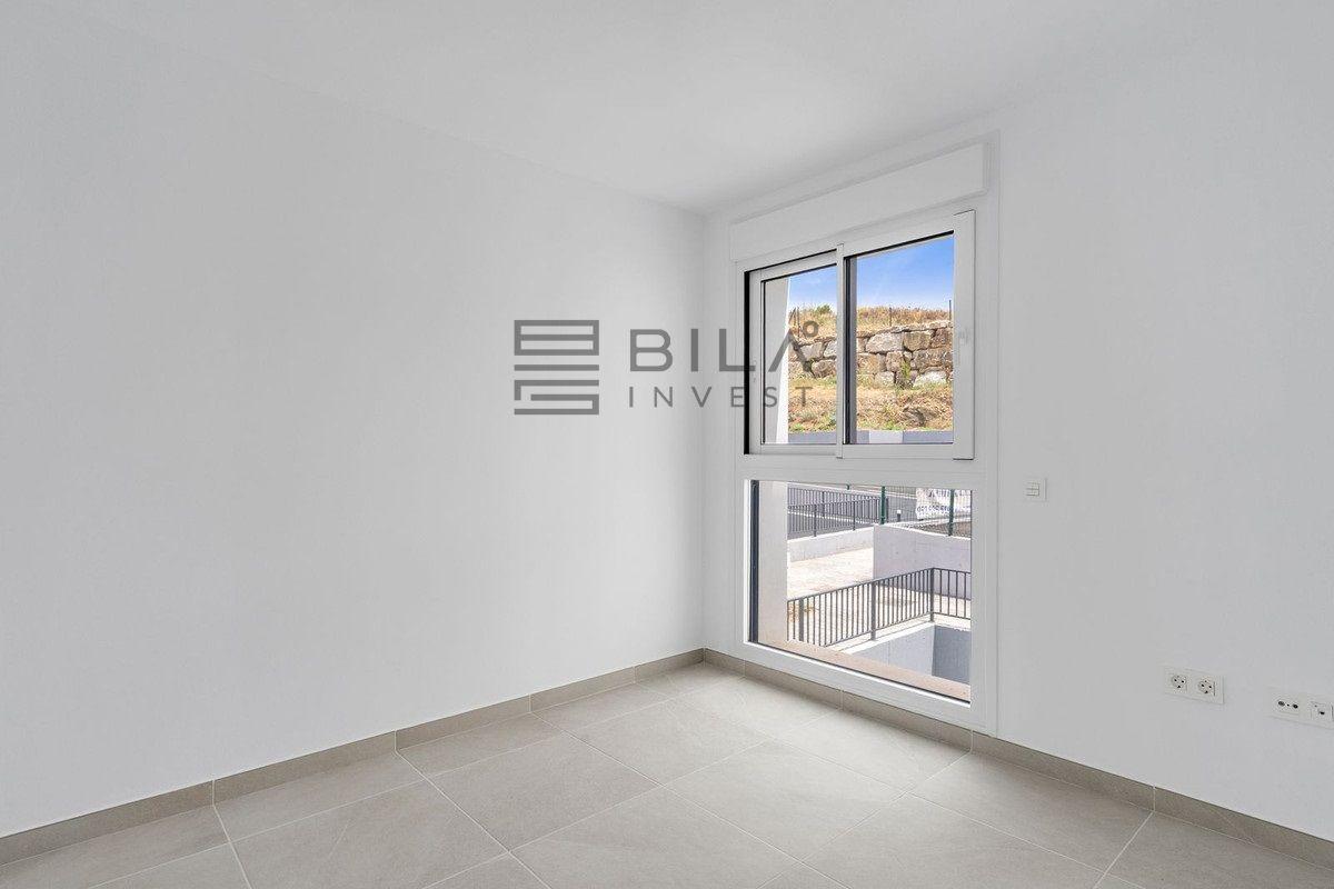 Piso en Venta en Mijas