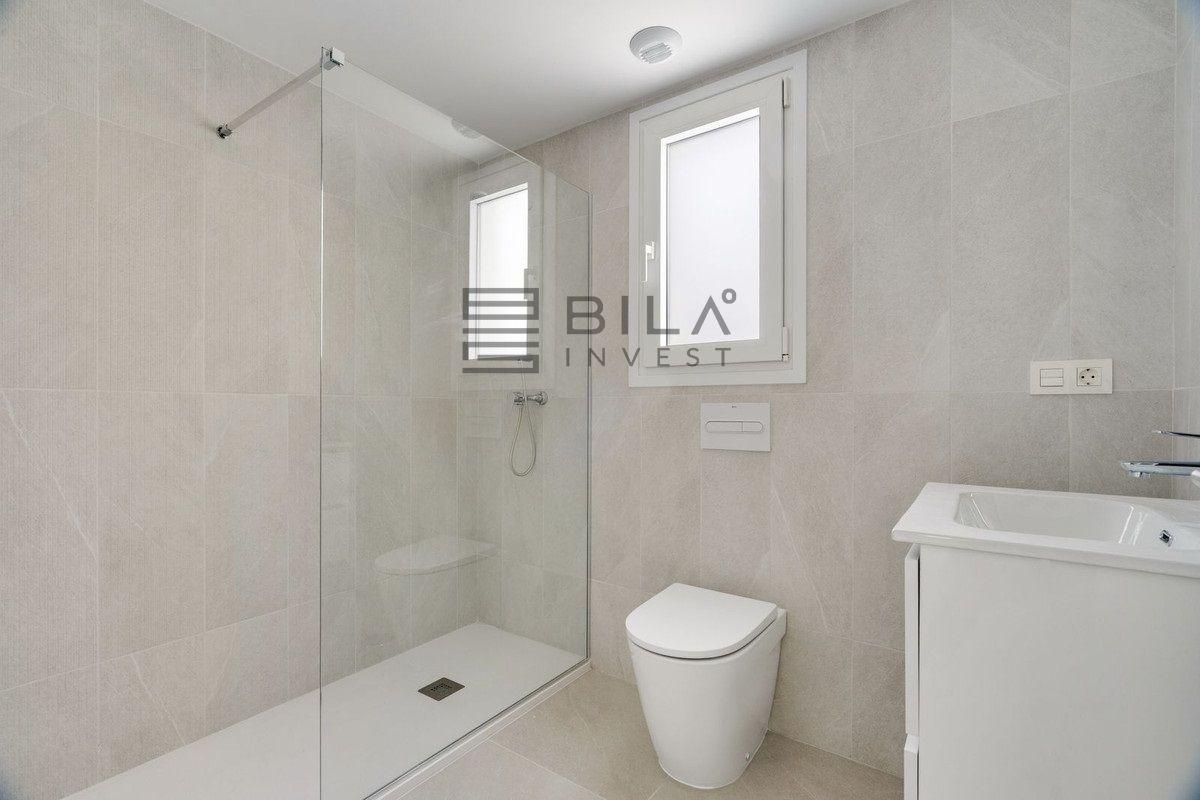 Piso en Venta en Mijas