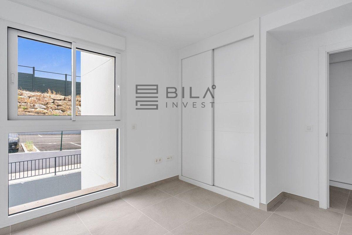 Piso en Venta en Mijas