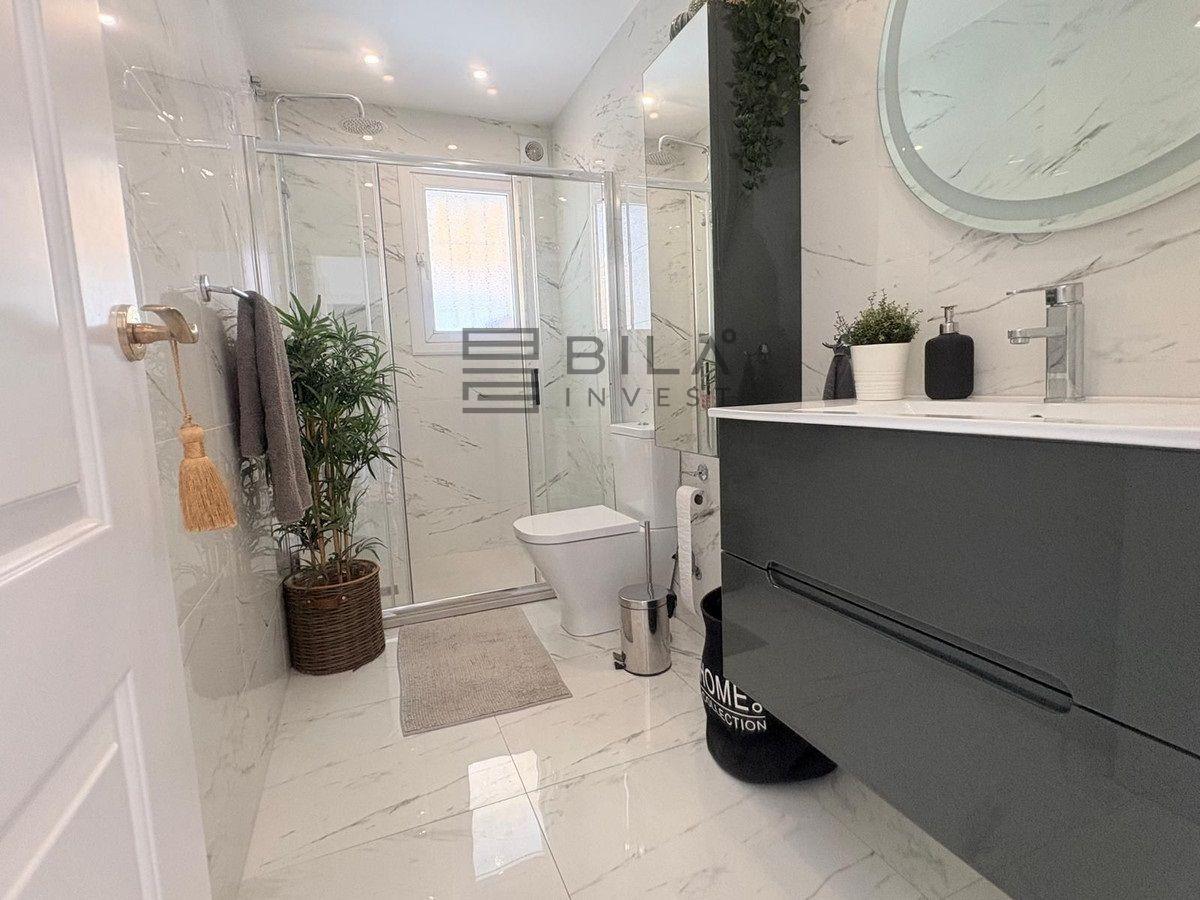 Chalet for Sale in Mijas