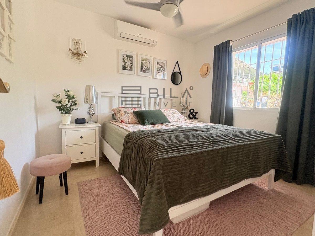 Chalet for Sale in Mijas