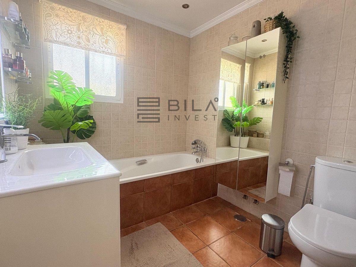 Chalet for Sale in Mijas