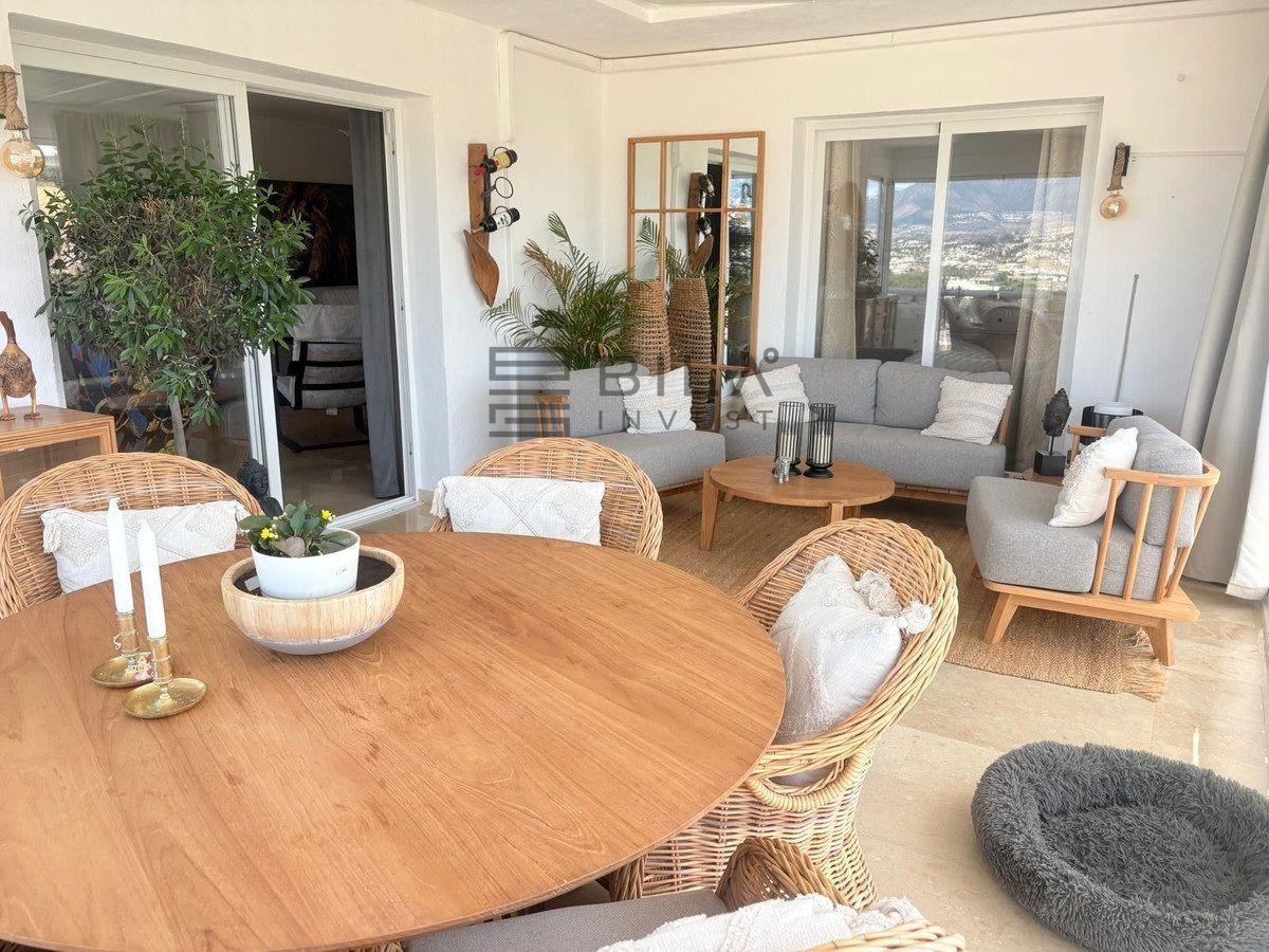 Chalet for Sale in Mijas