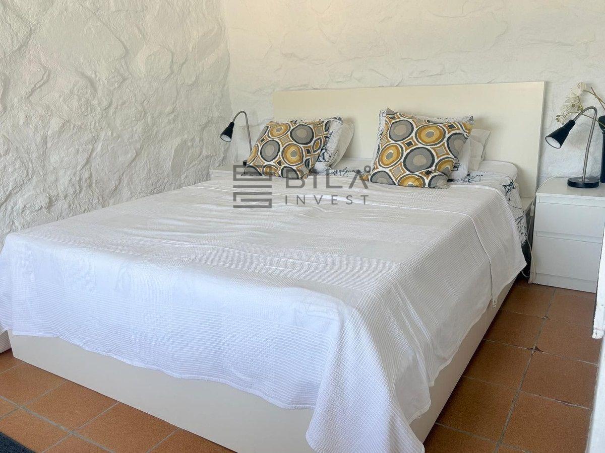Chalet for Sale in Mijas