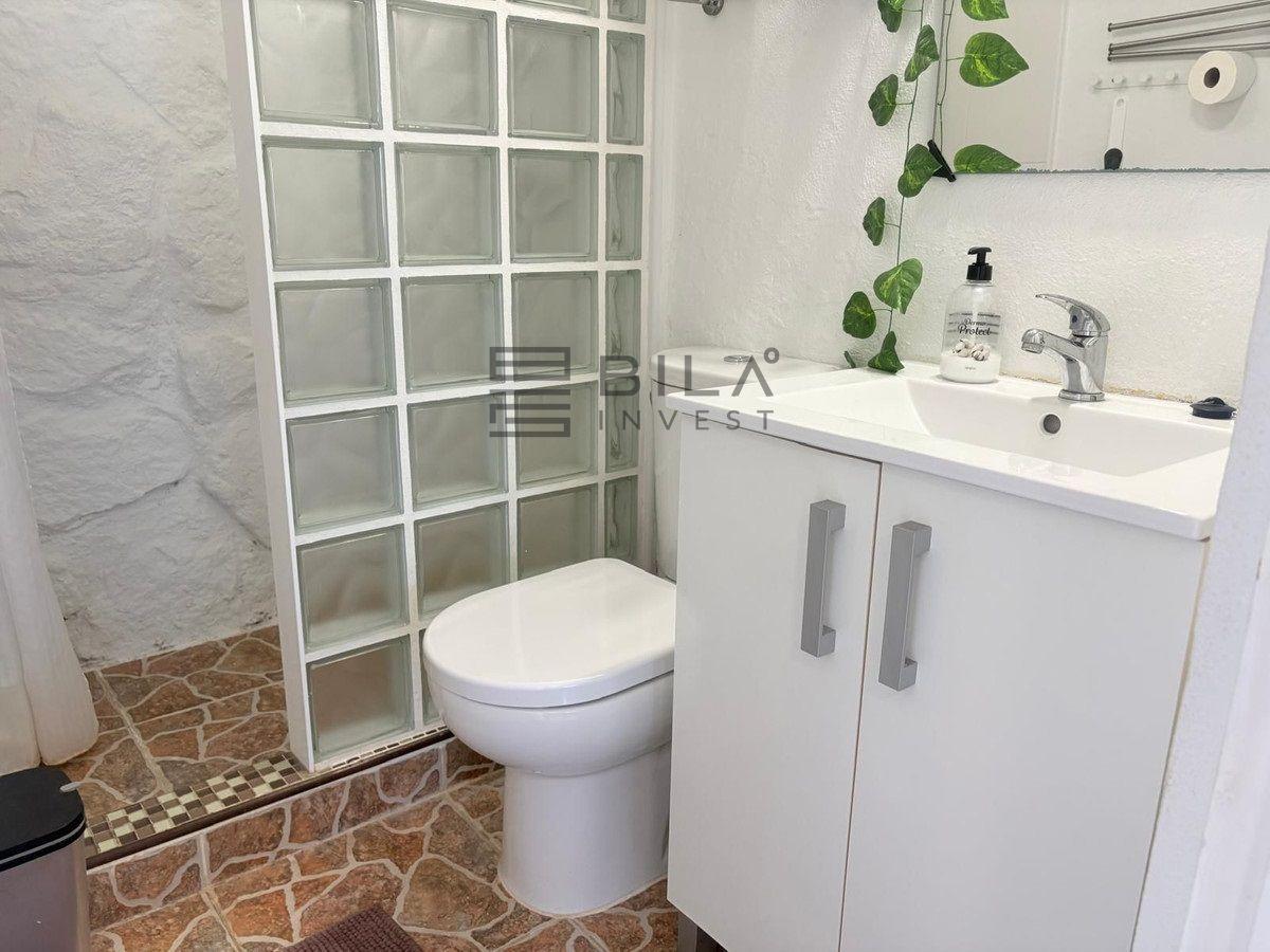 Chalet for Sale in Mijas
