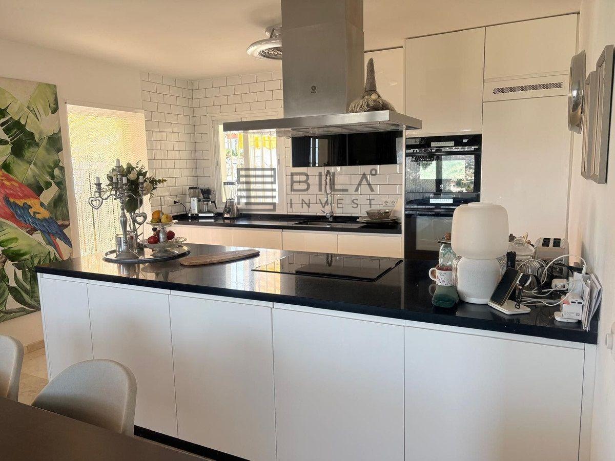 Chalet for Sale in Mijas