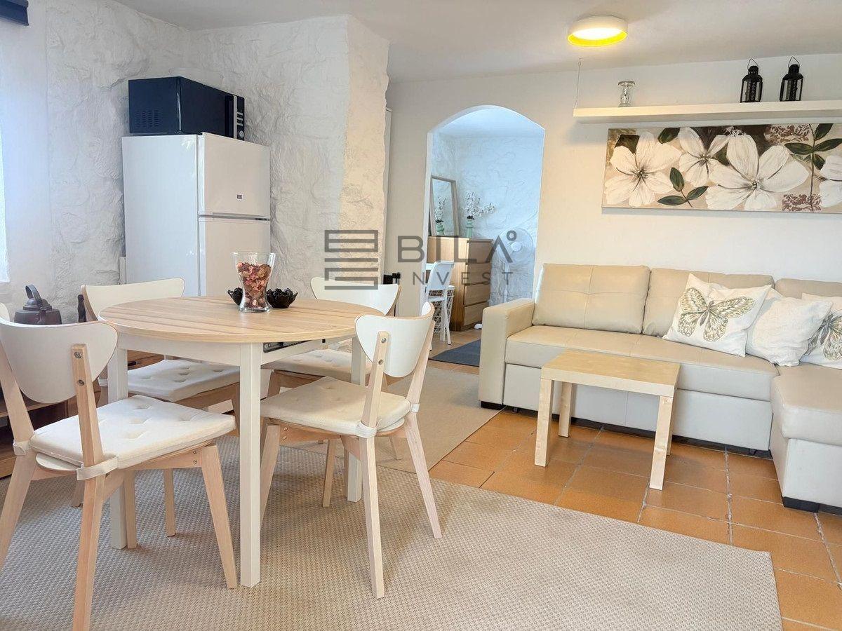 Chalet for Sale in Mijas