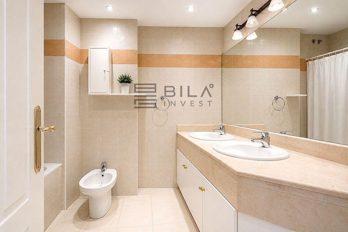 Piso en Venta en Mijas