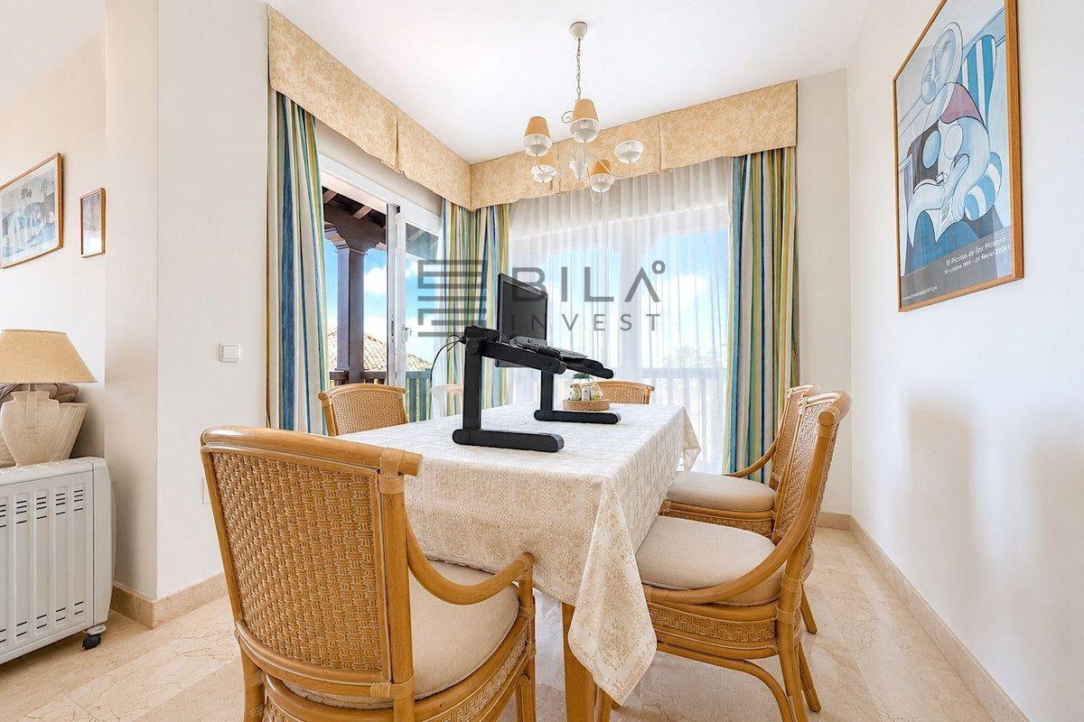 Piso en Venta en Mijas