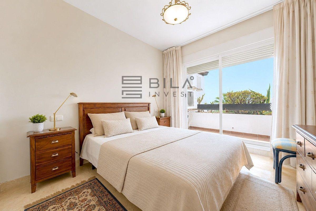 Piso en Venta en Mijas