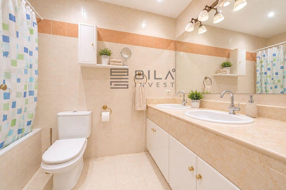 Piso en Venta en Mijas