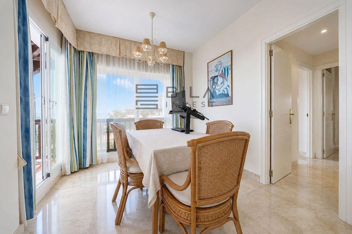 Piso en Venta en Mijas