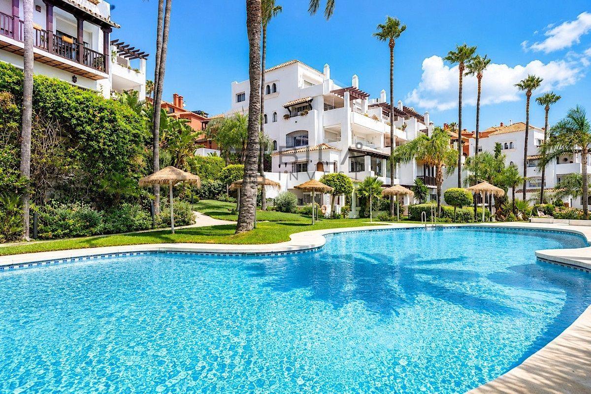 Piso en Venta en Mijas