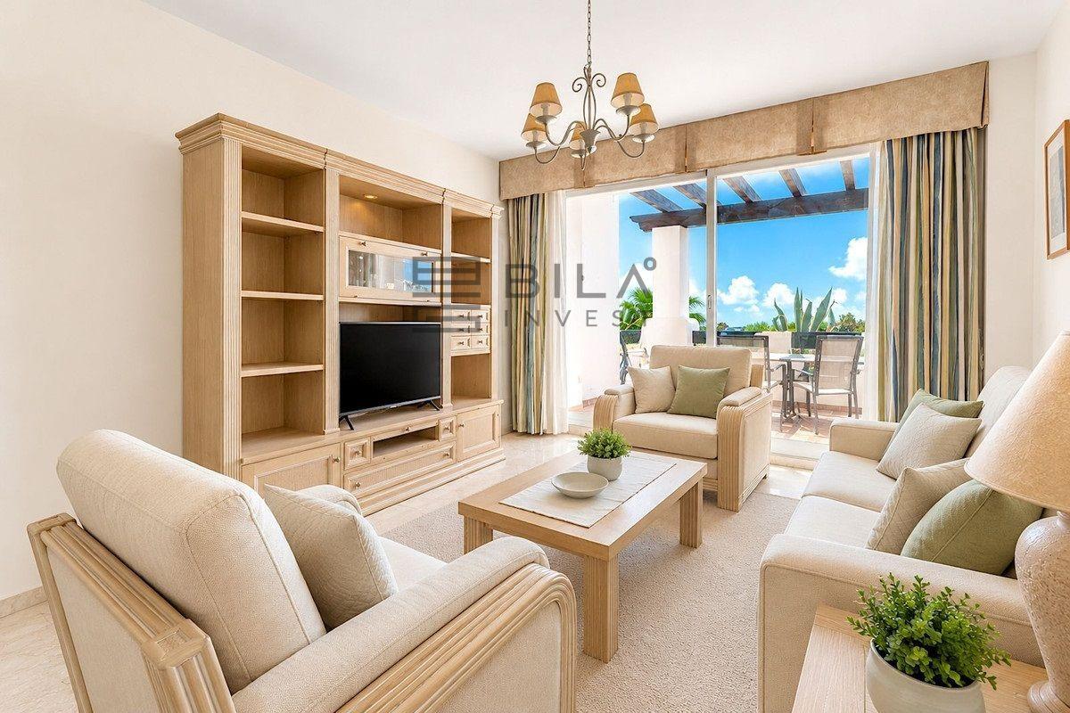 Piso en Venta en Mijas