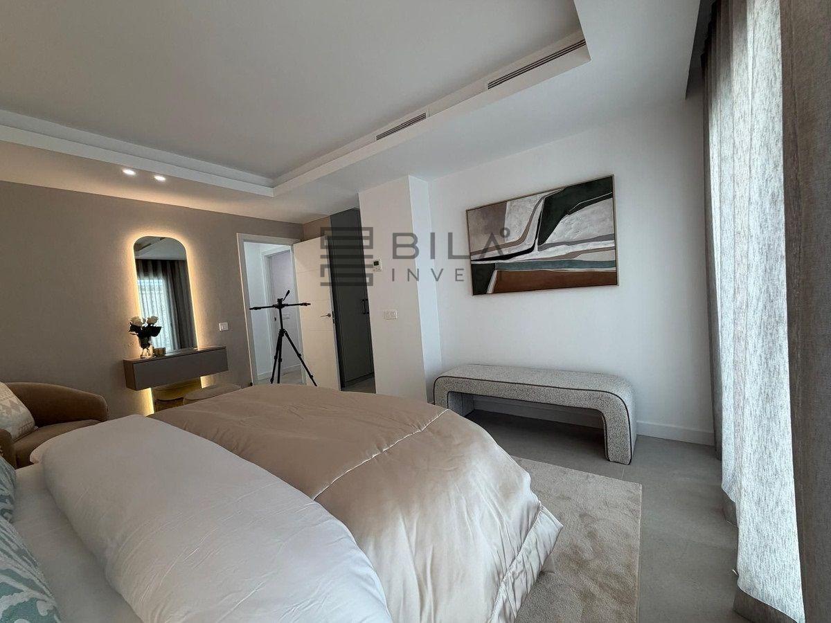 Chalet for Sale in Mijas