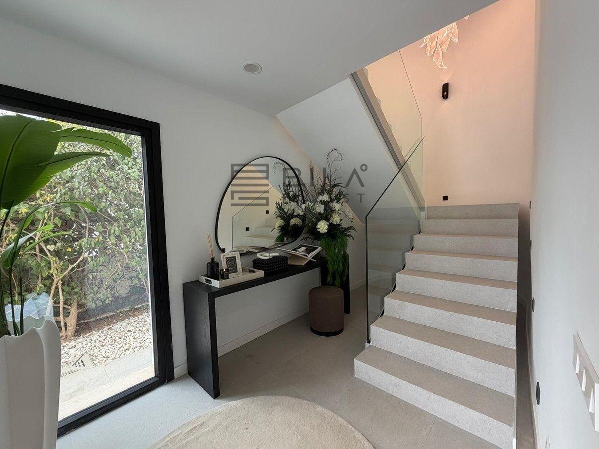 Chalet for Sale in Mijas