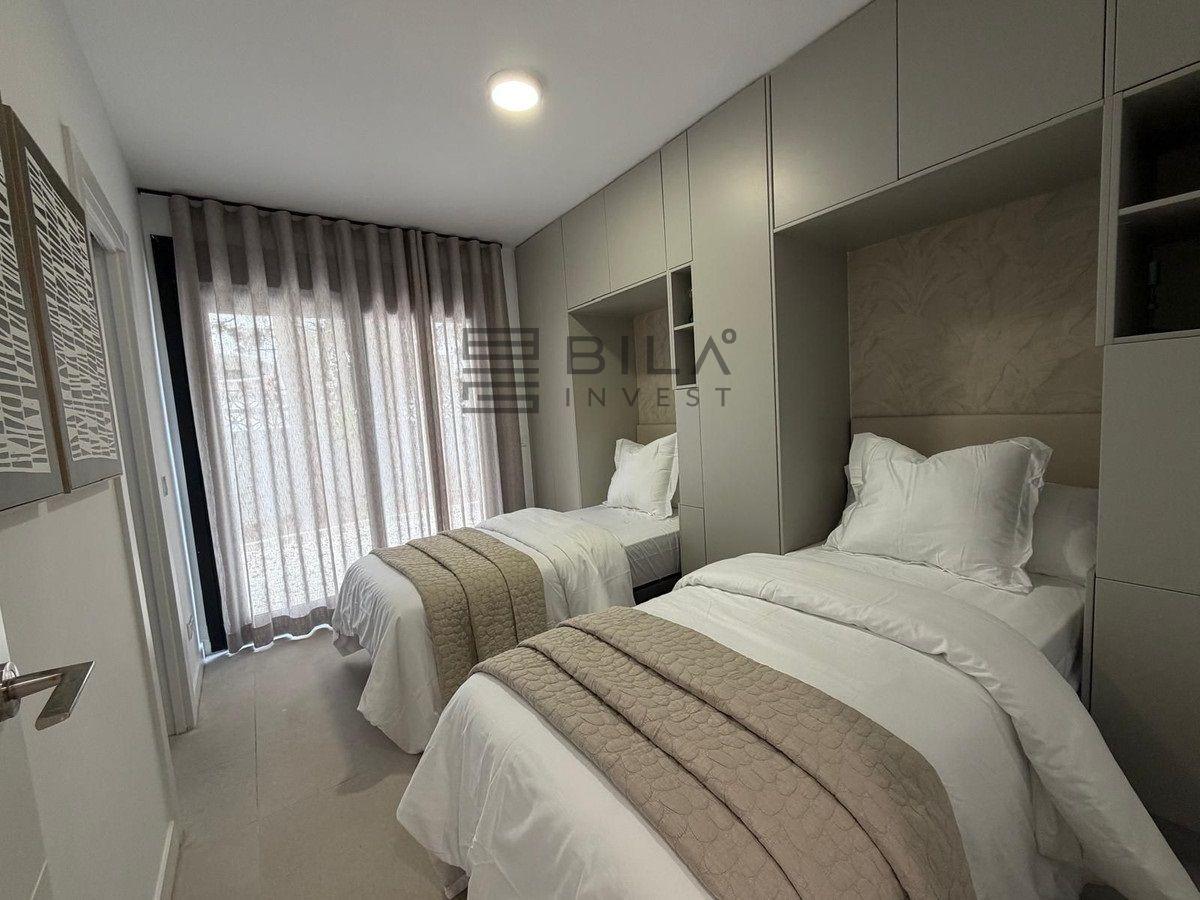 Chalet for Sale in Mijas