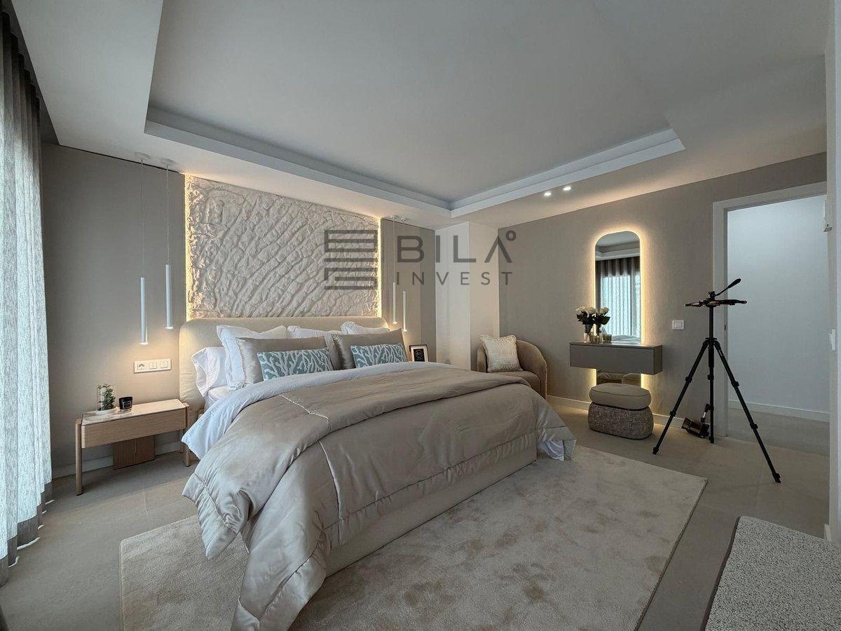 Chalet for Sale in Mijas