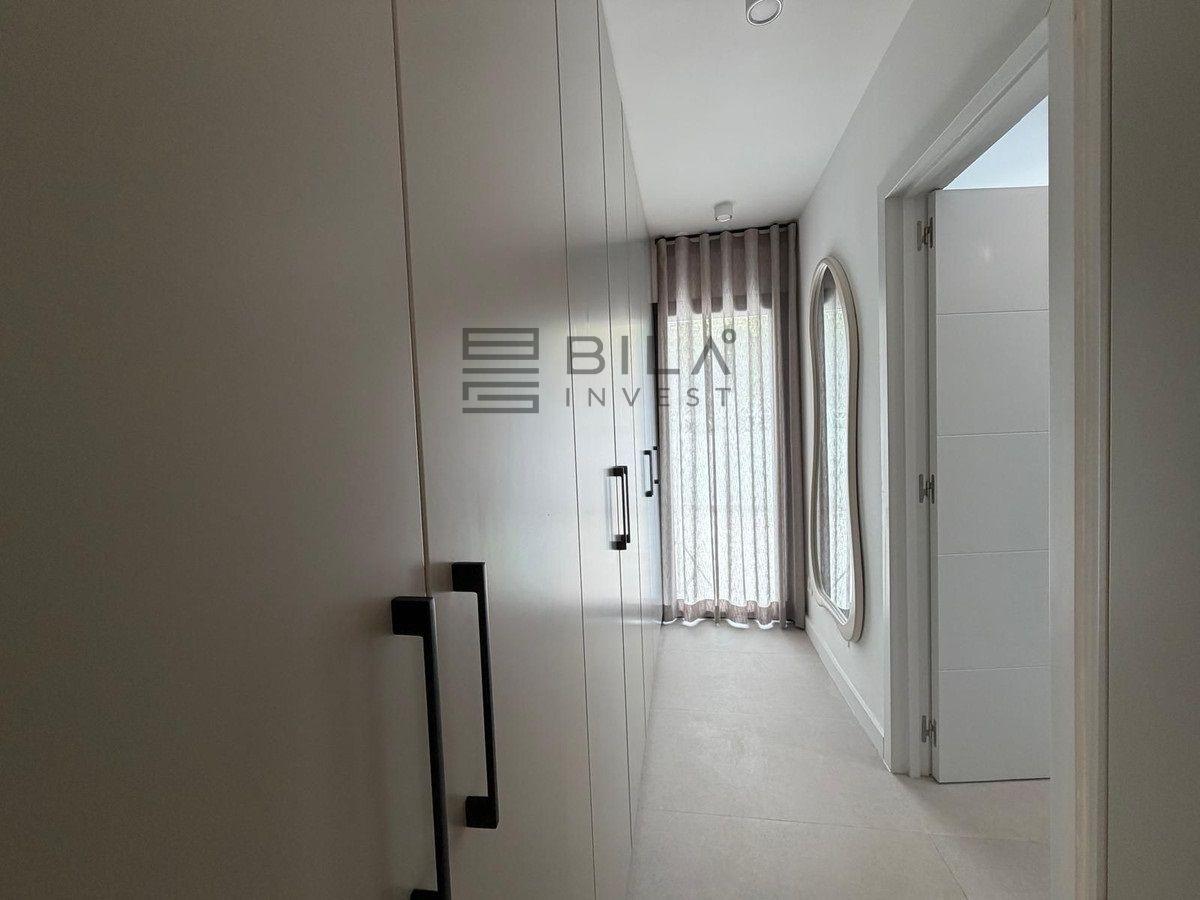 Chalet for Sale in Mijas