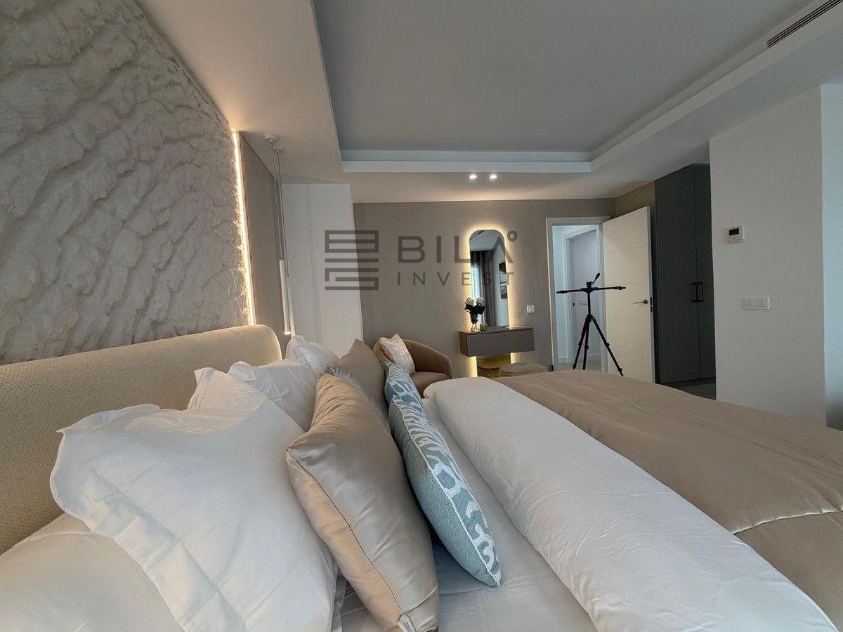 Chalet for Sale in Mijas