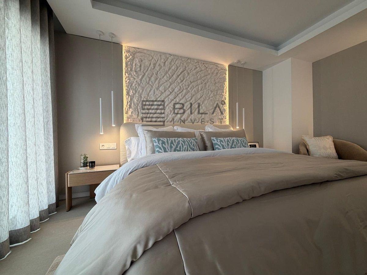 Chalet for Sale in Mijas