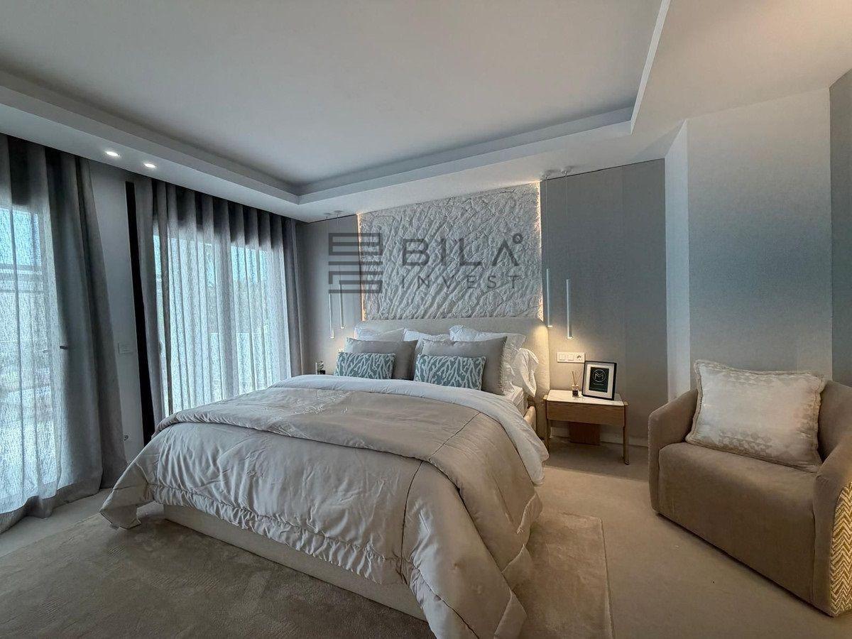 Chalet for Sale in Mijas