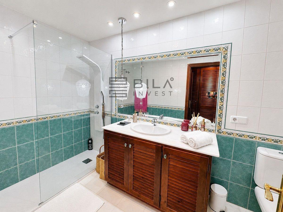 Piso en Venta en Mijas