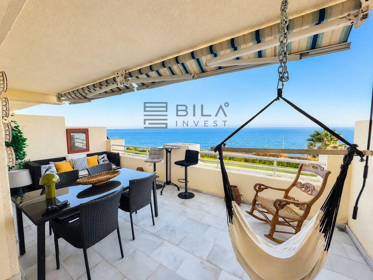 Piso en Venta en Mijas