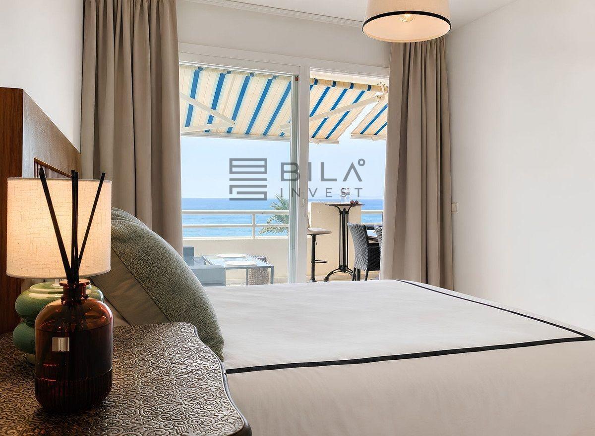 Piso en Venta en Mijas